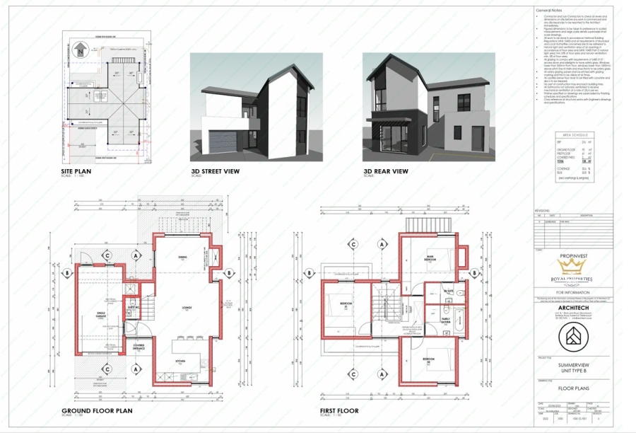 Commercial Property for Sale in Somerset West Rural Western Cape
